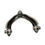 MEVOTECH OG GS20113 Suspension Control Arm and Ball Joint Assembly
