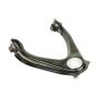 MEVOTECH OG GS20113 Suspension Control Arm and Ball Joint Assembly