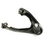 MEVOTECH OG GS20113 Suspension Control Arm and Ball Joint Assembly