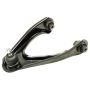 MEVOTECH OG GS20113 Suspension Control Arm and Ball Joint Assembly