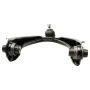 MEVOTECH OG GS20114 Suspension Control Arm and Ball Joint Assembly