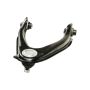 MEVOTECH OG GS20114 Suspension Control Arm and Ball Joint Assembly