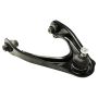 MEVOTECH OG GS20114 Suspension Control Arm and Ball Joint Assembly