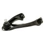MEVOTECH OG GS20114 Suspension Control Arm and Ball Joint Assembly