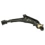 MEVOTECH OG GS20130 Suspension Control Arm and Ball Joint Assembly