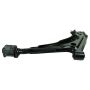 MEVOTECH OG GS20133 Suspension Control Arm and Ball Joint Assembly