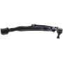 MEVOTECH OG GS20135 Suspension Control Arm and Ball Joint Assembly