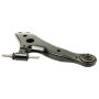 MEVOTECH OG GS20246 Suspension Control Arm