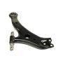 MEVOTECH OG GS20246 Suspension Control Arm