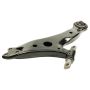 MEVOTECH OG GS20246 Suspension Control Arm