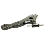 MEVOTECH OG GS20247 Suspension Control Arm
