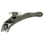 MEVOTECH OG GS20247 Suspension Control Arm