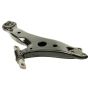MEVOTECH OG GS20247 Suspension Control Arm