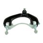 MEVOTECH OG GS20262 Suspension Control Arm and Ball Joint Assembly