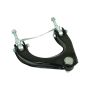 MEVOTECH OG GS20262 Suspension Control Arm and Ball Joint Assembly