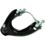 MEVOTECH OG GS20262 Suspension Control Arm and Ball Joint Assembly