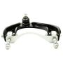 MEVOTECH OG GS20263 Suspension Control Arm and Ball Joint Assembly
