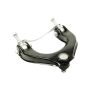 MEVOTECH OG GS20263 Suspension Control Arm and Ball Joint Assembly