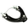 MEVOTECH OG GS20263 Suspension Control Arm and Ball Joint Assembly