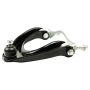 MEVOTECH OG GS20263 Suspension Control Arm and Ball Joint Assembly