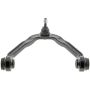 MEVOTECH OG GS20268 Suspension Control Arm and Ball Joint Assembly