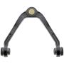 MEVOTECH OG GS20268 Suspension Control Arm and Ball Joint Assembly