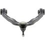 MEVOTECH OG GS20268 Suspension Control Arm and Ball Joint Assembly