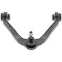 MEVOTECH OG GS20268 Suspension Control Arm and Ball Joint Assembly