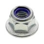 MEVOTECH OG GS20268 Suspension Control Arm and Ball Joint Assembly