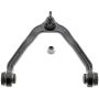 MEVOTECH OG GS20268 Suspension Control Arm and Ball Joint Assembly