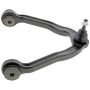 MEVOTECH OG GS20268 Suspension Control Arm and Ball Joint Assembly