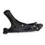 MEVOTECH OG GS20271 Suspension Control Arm and Ball Joint Assembly