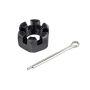 MEVOTECH OG GS20272 Suspension Control Arm and Ball Joint Assembly