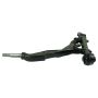MEVOTECH OG GS20304 Suspension Control Arm