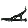 MEVOTECH OG GS20304 Suspension Control Arm