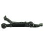 MEVOTECH OG GS20304 Suspension Control Arm