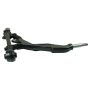 MEVOTECH OG GS20305 Suspension Control Arm