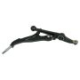 MEVOTECH OG GS20305 Suspension Control Arm