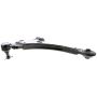 MEVOTECH OG GS20329 Suspension Control Arm and Ball Joint Assembly