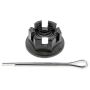 MEVOTECH OG GS20329 Suspension Control Arm and Ball Joint Assembly