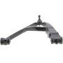 MEVOTECH OG GS20342 Suspension Control Arm and Ball Joint Assembly