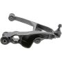 MEVOTECH OG GS20342 Suspension Control Arm and Ball Joint Assembly