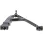 MEVOTECH OG GS20343 Suspension Control Arm and Ball Joint Assembly