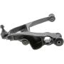MEVOTECH OG GS20343 Suspension Control Arm and Ball Joint Assembly