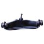 MEVOTECH OG GS20344 Suspension Control Arm and Ball Joint Assembly