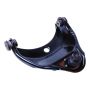 MEVOTECH OG GS20344 Suspension Control Arm and Ball Joint Assembly