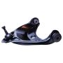 MEVOTECH OG GS20344 Suspension Control Arm and Ball Joint Assembly