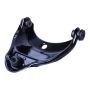 MEVOTECH OG GS20345 Suspension Control Arm and Ball Joint Assembly
