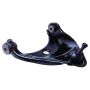 MEVOTECH OG GS20345 Suspension Control Arm and Ball Joint Assembly