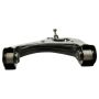 MEVOTECH OG GS20348 Suspension Control Arm and Ball Joint Assembly